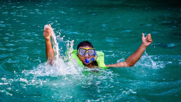 Everything You Need to Know about Snorkeling