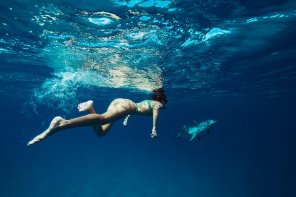 Everything You Need to Know about Snorkeling