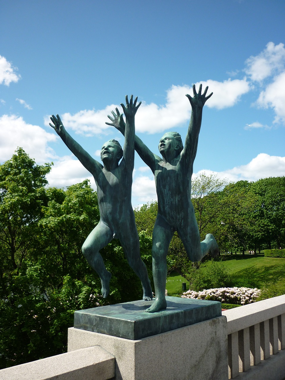 oslo-891688_1280