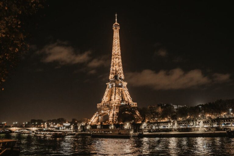 Photo by Masood Aslami from Pexels