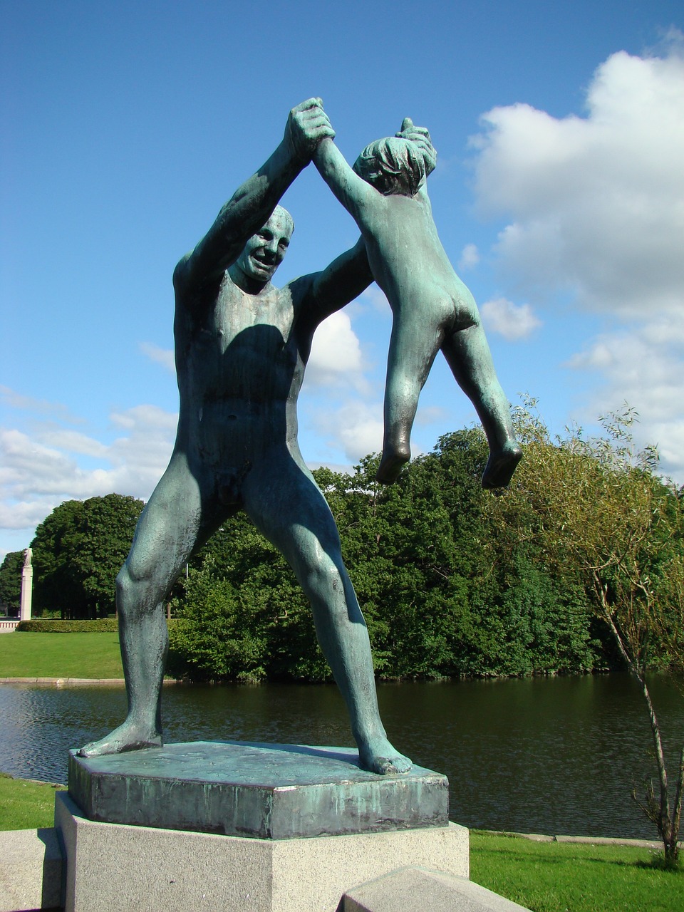 vigeland-85500_1280